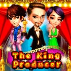 The King Producer icon