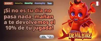 Compra de Bonus