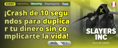 Fondo metálico líquido para depósitos de 1xbet Perú