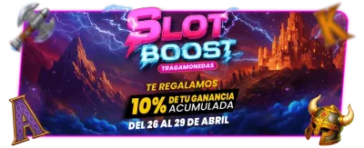 Premios Instantáneos en pe1xbet.com