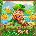 Leprechaun Song icon