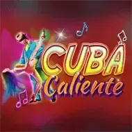 Cuba CalienteBooming icon