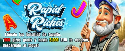 Descarga la App xbet ahora