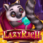 Lazy Rich icon