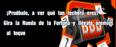 Bono de Bienvenida pe1xbet.com