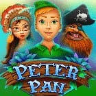 Peter Pan icon
