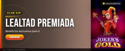 Casino 1xbet Perú Slots