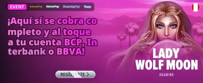 Casino en Vivo
