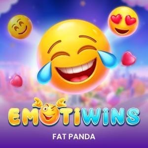 Emotiwins icon