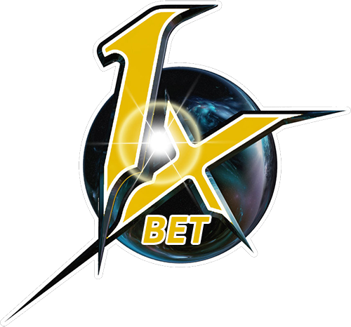 pe1xbet.com Logo